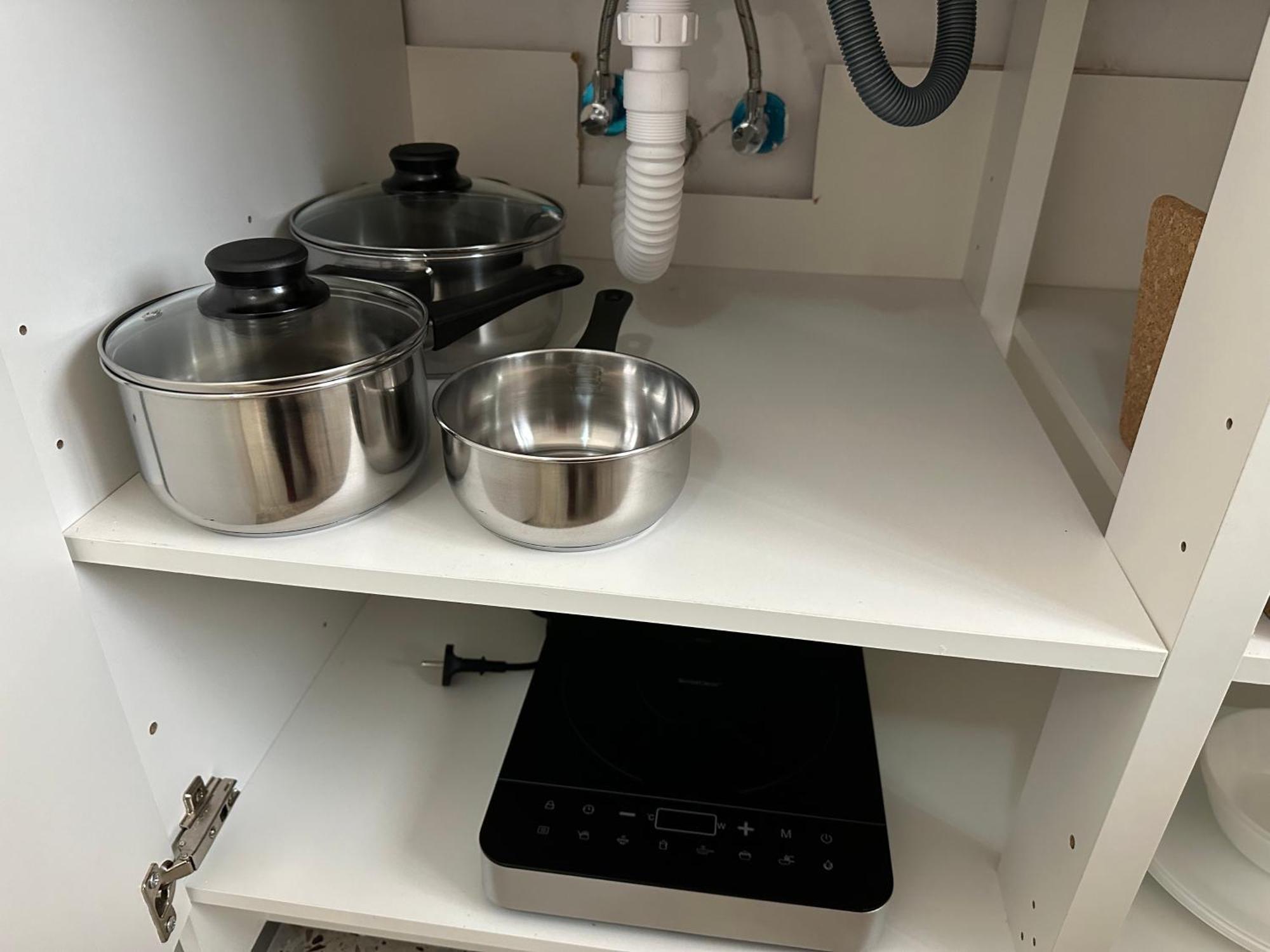 Apartamento C San Jose De Los Llanos Zewnętrze zdjęcie
